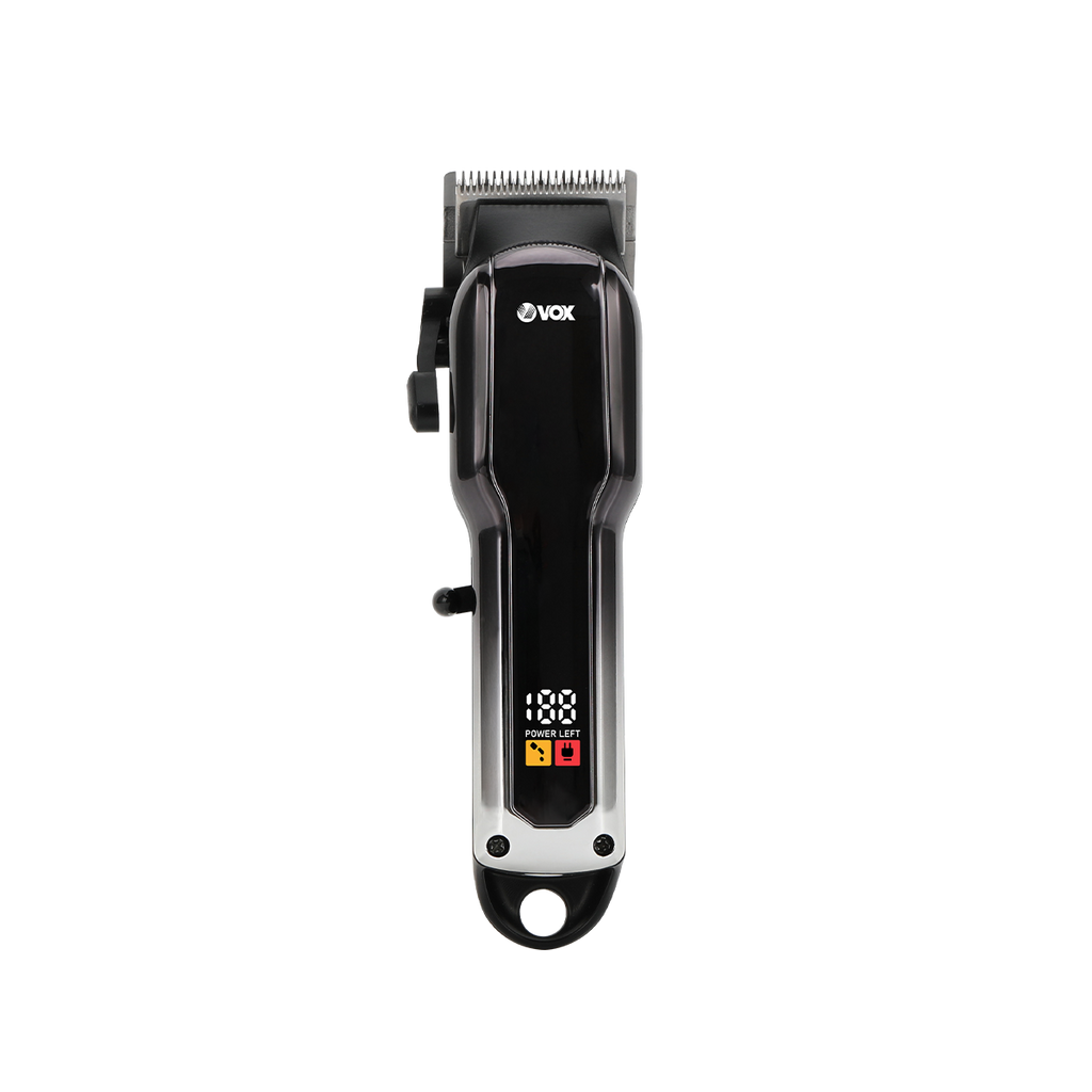 Vox Hair Clippers PHC8120B