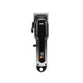 Vox Hair Clippers PHC8120B