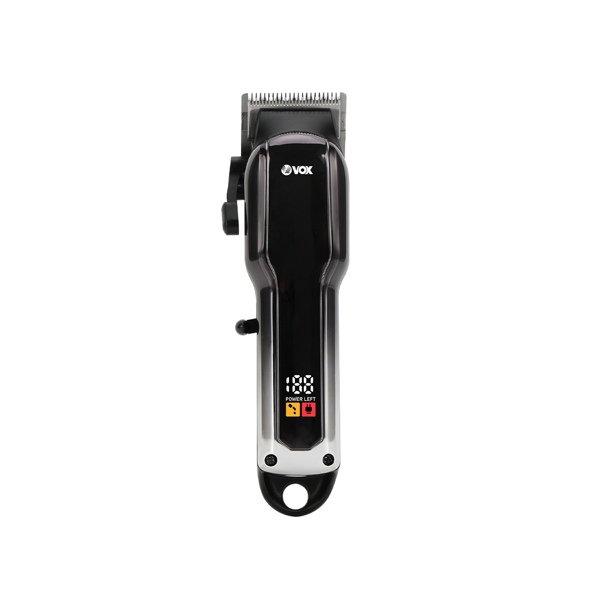 Vox Hair Clippers PHC8120B