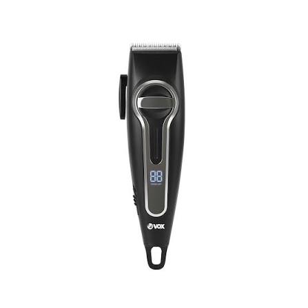 Vox Hair Clippers PHC9001B
