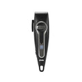 Vox Hair Clippers PHC9001B