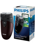 Philips Face Shaver