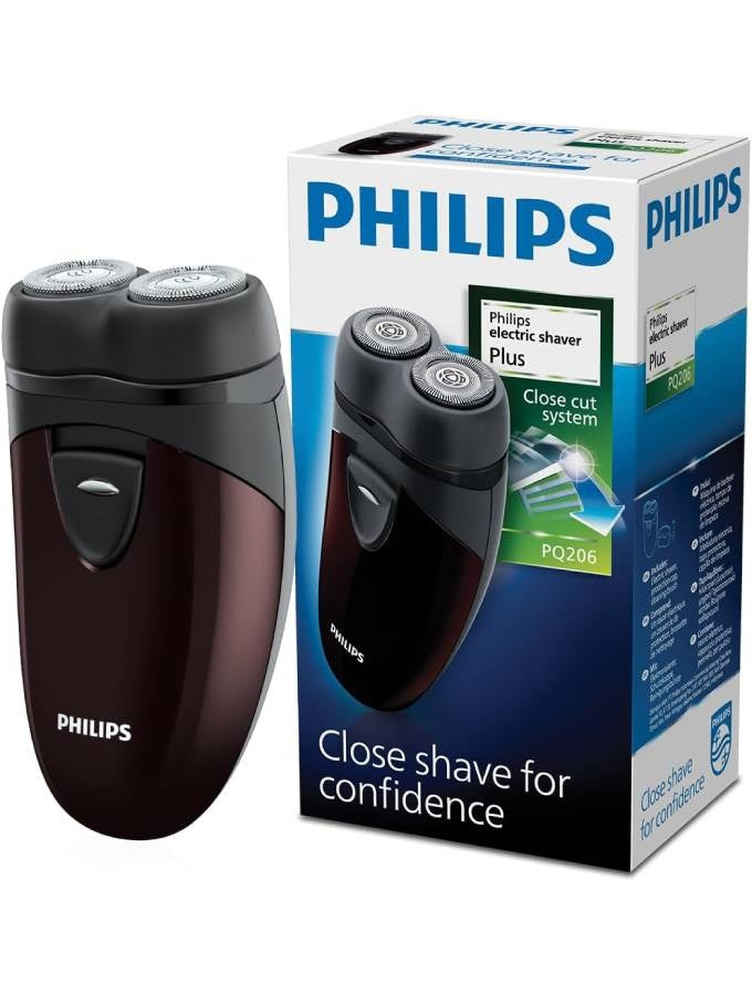 Philips Face Shaver