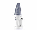 Haeger hand Vacuum cleaner