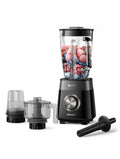 PHILIPS BLENDER STAND , 1200W