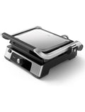PHILIPS CONTACT GRILL , 2200W