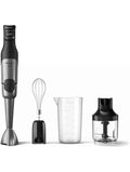 PHILIPS BLENDER HAND
