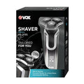 Vox Shavers RS319S