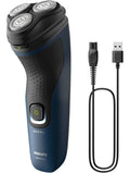 Philips Shaver