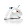 HAEGER OCEAN BURST -Steam Iron 2000W