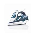 HAEGER VAPOUR PRO  2700 - Steam iron -  2700W