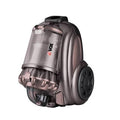 Vox Vacuum Cleaner SL156C