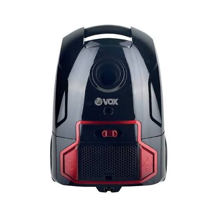 Vox Vacuum cleaner SL308