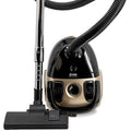 Vox Vacuum Cleaner SL310