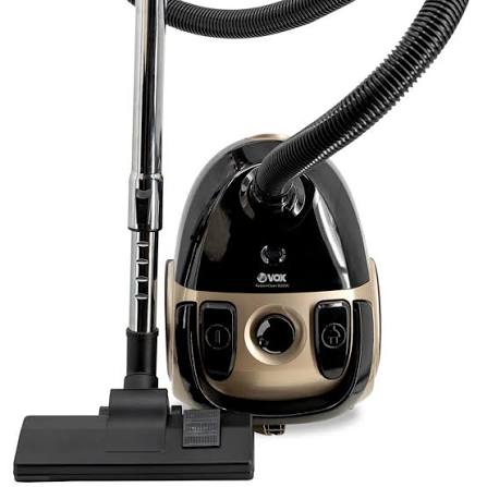 Vox Vacuum Cleaner SL310