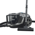 Vox Vacuum Cleaner SL4512