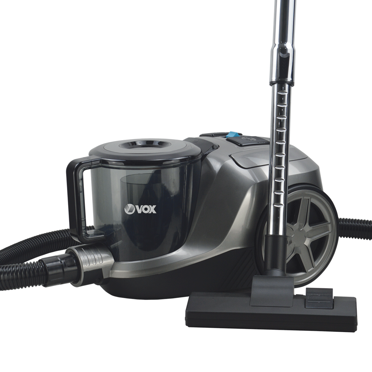 Vox Vacuum Cleaner SL4512