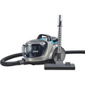 Vox Vacuum Cleaner SL4519
