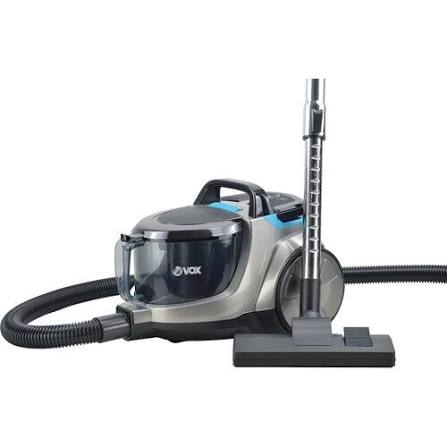 Vox Vacuum Cleaner SL4519