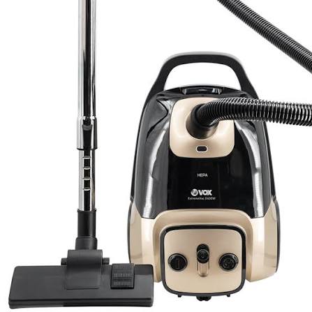 Vox Vacuum Cleaner SL817