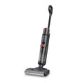 Vacuum Cleaners