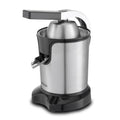 Stainless Steel Juice Extractor
