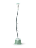 Philips GARMENT  STEAMER