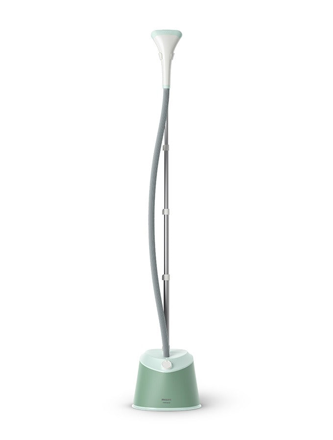 Philips GARMENT  STEAMER