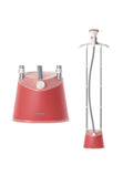 Philips GARMENT  STEAMER
