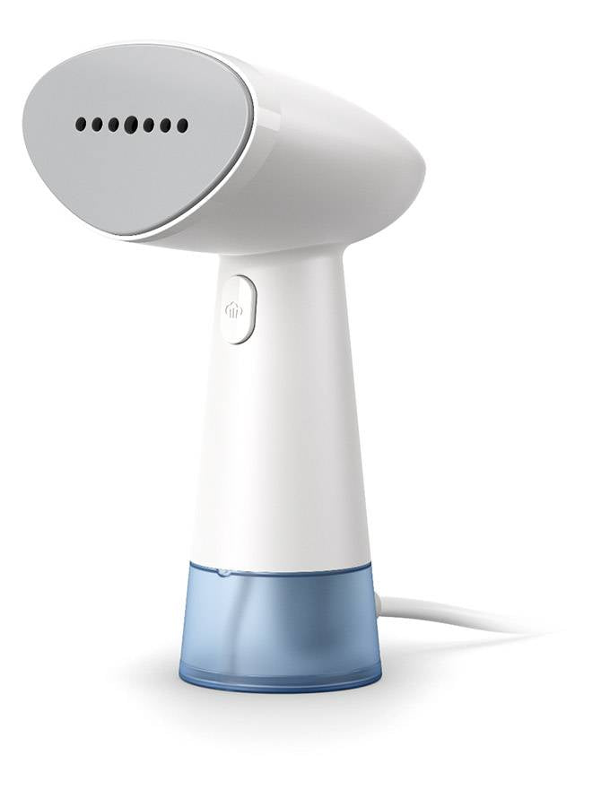 Philips GARMENT  STEAMER