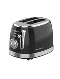 Toaster