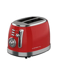 Toaster