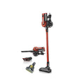 HAEGER VENUS PLUS STICK VACUUM CLEANER