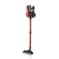 Haeger Stick Vacuum cleaner