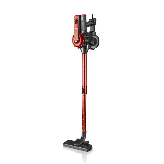 Haeger Stick Vacuum cleaner