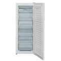 Vox Freezer 188L, VF2550E
