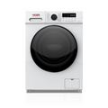 Haeger Washing Machine 10Kg/1400 rpm