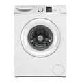 Vox Washers 7Kg White  WM1070T14D