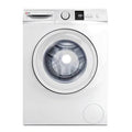 Vox Washer 8Kg, WM1080LT14D