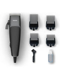 Philips Hair Clipper For Hair & Face