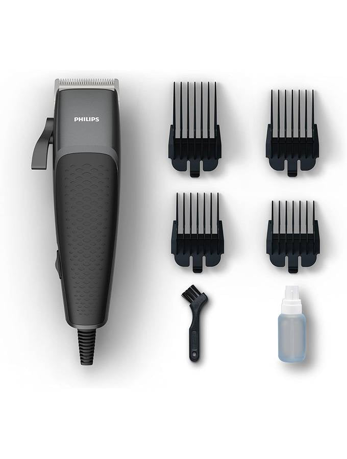 Philips Hair Clipper For Hair & Face